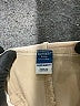 Old Navy Tan Khakis Size 10 - photo 6