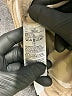 Old Navy Tan Khakis Size 10 - photo 7