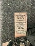 Willow & Root Animal Print Black Formal Skirt Size XS - photo 5