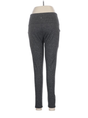 Kyodan Active Pants (view 2)