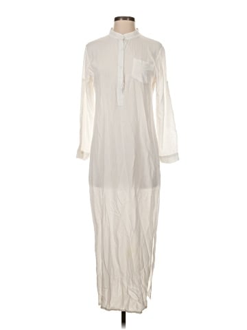 Unbranded Casual Dress (view 1)