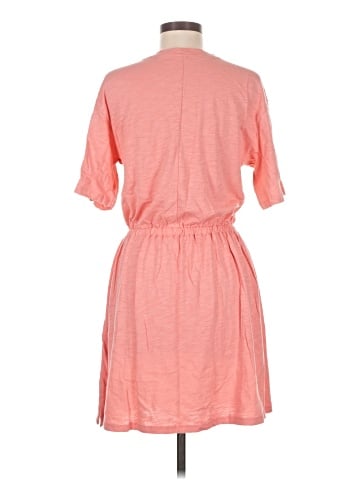 Old Navy Casual Dress (view 2)