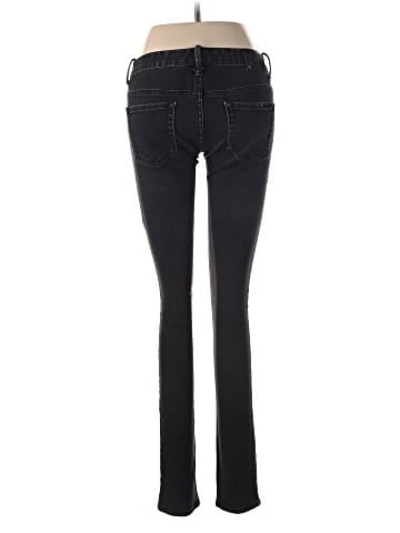 Armani Exchange Jeans (view 2)