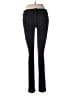Armani Exchange Black Jeans Size 2 - photo 2