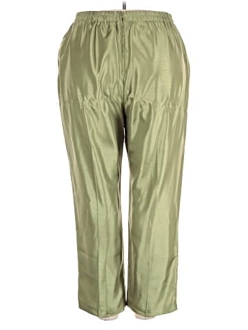 DressBarn Casual Pants (view 2)
