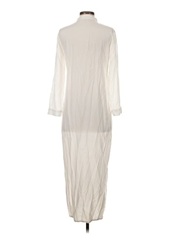 Unbranded Casual Dress (view 2)