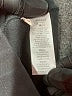 L'Agence Solid Black Dress Pants Size Sm (1) - photo 8