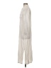 Unbranded Ivory Casual Dress Size XS - photo 5