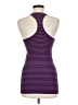 Lululemon Athletica Purple Active Tank Size 8 (estimated) - photo 2