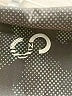 Curves N Combatboots Black Active Pants Size L - photo 8