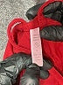 Threads 4 Thought Burgundy Tank Top Size M - photo 6