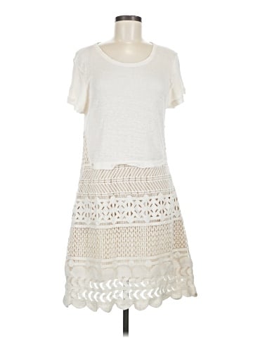 Sea New York Casual Dress (view 1)
