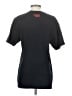 Assorted Brands Black Short Sleeve T-Shirt Size S (estimated) - photo 2