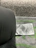 Monkey Ride Jeans Solid Black Jeans Size 13 - photo 8