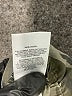 Express 100% Lyocell Camo Green Shorts Size XS - photo 4
