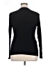 ASOS Black Long Sleeve Top Size 14 - photo 2