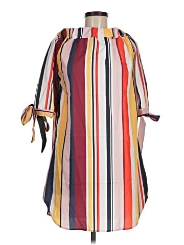 Unbranded Casual Dress (view 1)