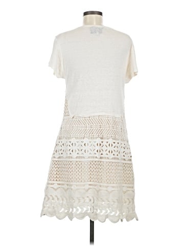 Sea New York Casual Dress (view 2)