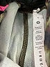 Lululemon Athletica Print Purple Active Pants Size 4 - photo 7