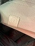 Lululemon Athletica Tan Ivory Turtleneck Sweater Size M (estimated) - photo 7