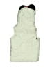Disney Green Vest Size 3T - photo 2
