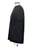 Assorted Brands Black Short Sleeve T-Shirt Size S (estimated) - photo 5