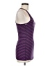 Lululemon Athletica Purple Active Tank Size 8 (estimated) - photo 4