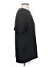 Assorted Brands Black Short Sleeve T-Shirt Size S (estimated) - photo 4