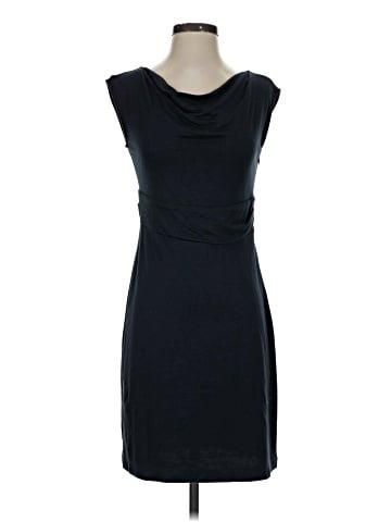 Ann Taylor Factory Cocktail Dress (view 1)