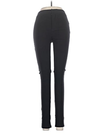 Forever 21 Active Pants (view 1)