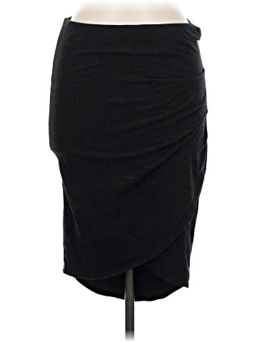 James Perse Casual Skirt (view 1)
