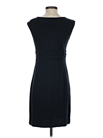 Ann Taylor Factory Cocktail Dress (view 2)