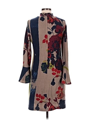 Neiman Marcus Casual Dress (view 2)