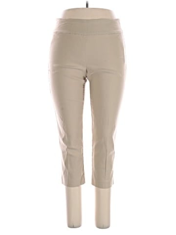 New Directions Active Pants (view 1)