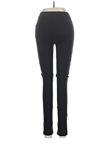 Forever 21 Active Pants (view 2)