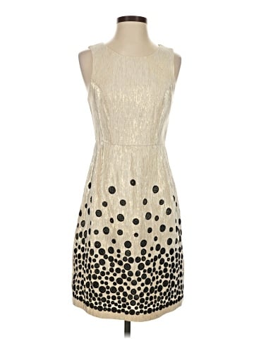 Ark & Co. Cocktail Dress (view 1)