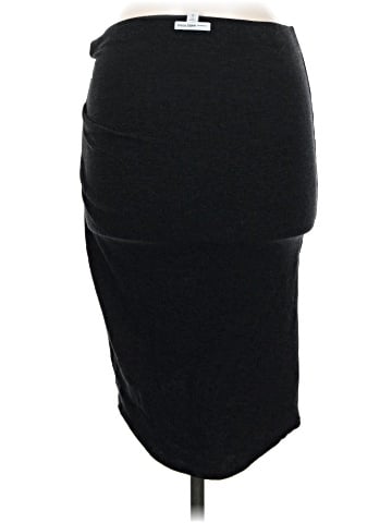 James Perse Casual Skirt (view 2)