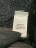 Cupio Black Cardigan Size M - photo 7