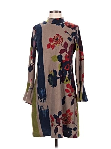 Neiman Marcus Casual Dress (view 1)