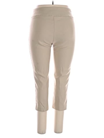 New Directions Active Pants (view 2)