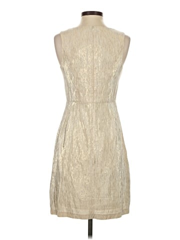 Ark & Co. Cocktail Dress (view 2)
