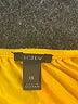 J.Crew Yellow Bodysuit Size XS - photo 3