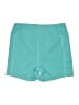 Sigrid Olsen Teal Athletic Shorts Size M - photo 2