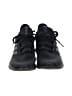 Adidas Black Sneakers Size 7 1/2 - photo 2