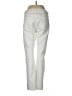 Old Navy Ivory Jeans Size 4 - photo 2