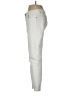 Old Navy Ivory Jeans Size 4 - photo 5
