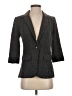 BCX Gray Blazer Size S - photo 1