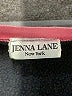 Jenna Lane Black Jacket Size XL (estimated) - photo 6
