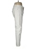 Old Navy Ivory Jeans Size 4 - photo 4