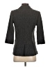 BCX Gray Blazer Size S - photo 2